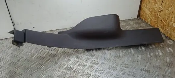 Maserati Quattroporte Other sill/pillar trim element FA00AAH01793