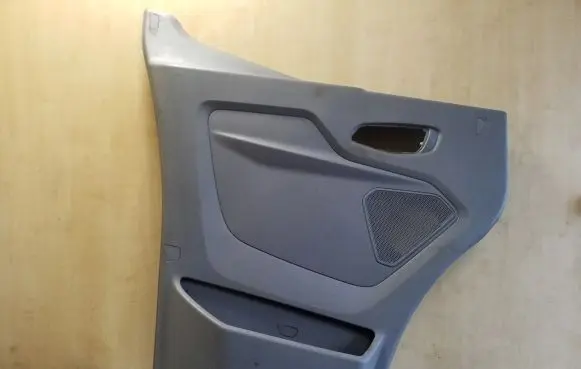 Ford Transit Front door card panel trim SD0526V2394301