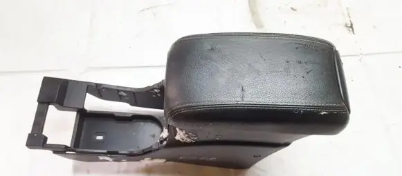Mitsubishi Outlander Armrest 8011a083