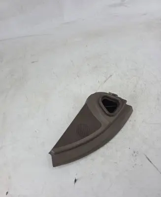 Mercedes-Benz ML W164 Front door high frequency speaker A1647250298