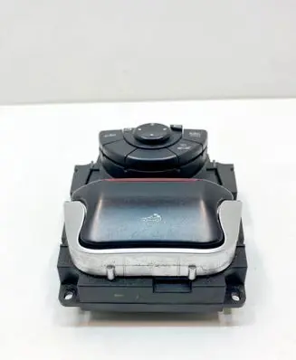 Mercedes-Benz SL R230 Sunroof switch 2308213751 A2308213751