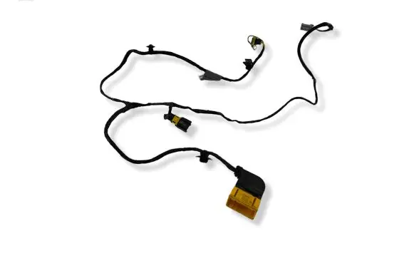 Citroen DS5 Seat wiring loom 1854699