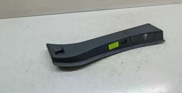 BMW X5 F15 Other trunk/boot trim element 7308707