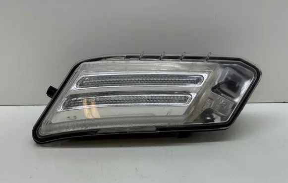 Volvo XC60 LED Daytime headlight 89052027