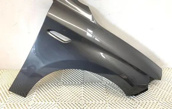 Fiat Tipo Fender 695A