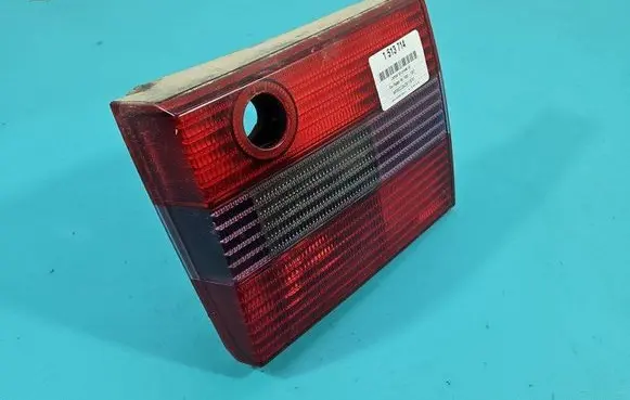Volkswagen PASSAT B4 Rear/tail lights IMPRK1513714