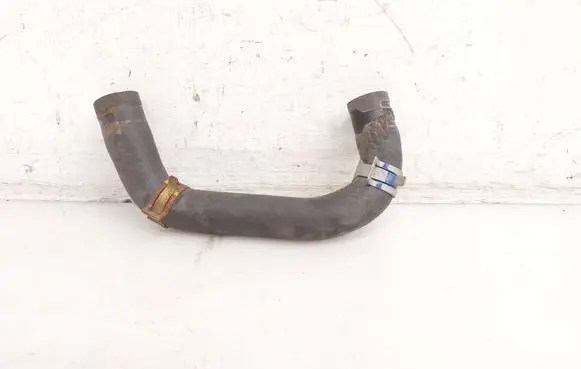 KIA Soul Electric car engine cooling hoses/pipes L429431500