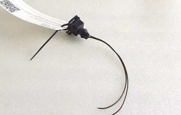 Porsche Panamera (970) Other wiring loom 14276199