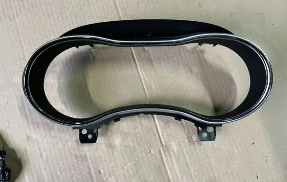 Jeep Grand Cherokee Dashboard trim 0507022789R