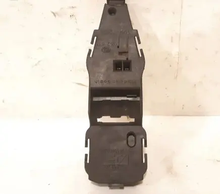 Ford Galaxy Tail light bulb cover holder 7M0945259 95VW13N004CA