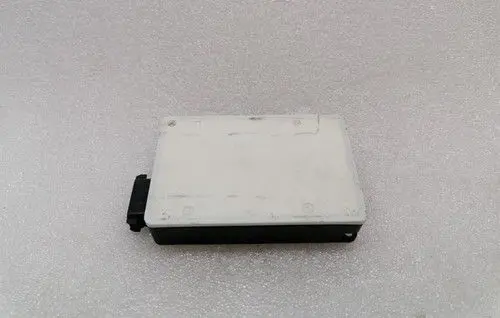 Mercedes-Benz C W205 Distronic sensor radar A0009058802