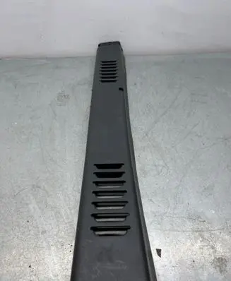 Renault Trafic III (X82) (C) pillar trim 242966083R 93450083 SP7514