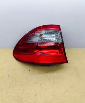 Mercedes-Benz E W211 Rear/tail lights A2118202764 SWLS211 379009