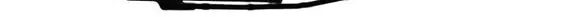 Volkswagen Multivan T7 Front wiper blade arm 7TG955410A