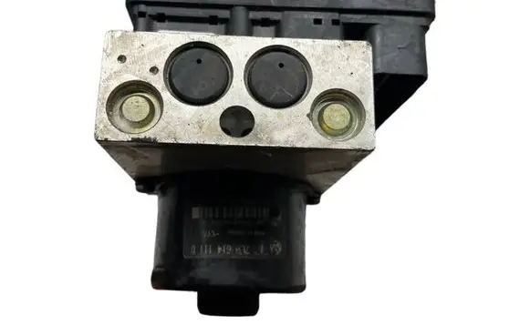 Porsche Cayenne (9PA) ABS Pump 7L0907379C 10092503213