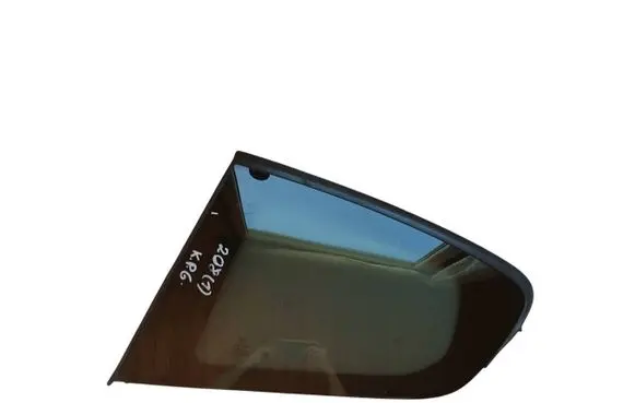 Peugeot 208 Rear side window CP0000078