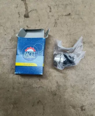 Ford Galaxy Coolant temperature sensor 73086 530086 1669949