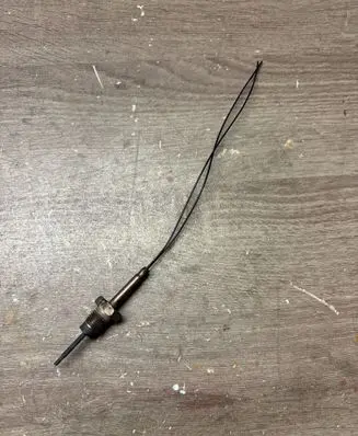 Volkswagen Caddy Sensor 04L906088EG