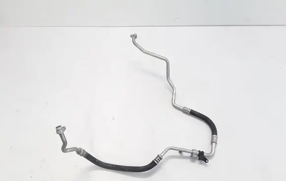 Air conditioning (A/C) pipe/hose