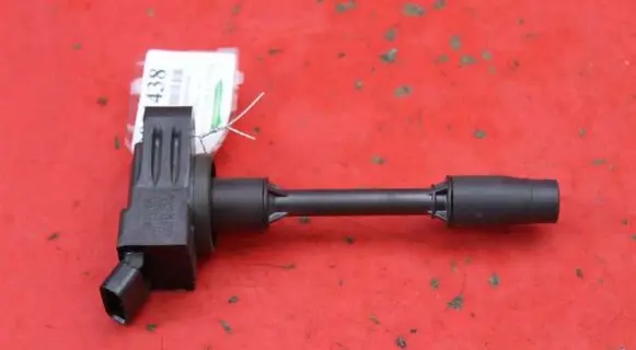 Toyota Corolla E10 High voltage ignition coil 90919-02272