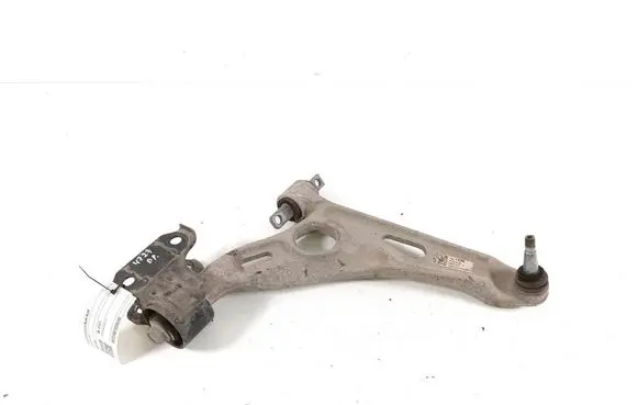 Opel Ampera- E Front lower control arm/wishbone 42621338