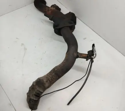 Ford Explorer Exhaust manifold 97JF9431CE