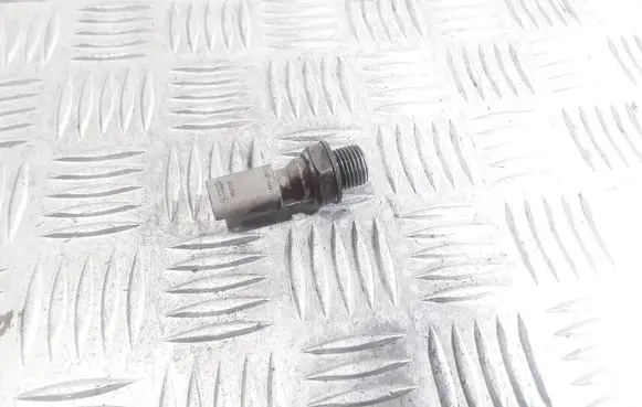 Citroen Xsara Picasso Oil pressure sensor 