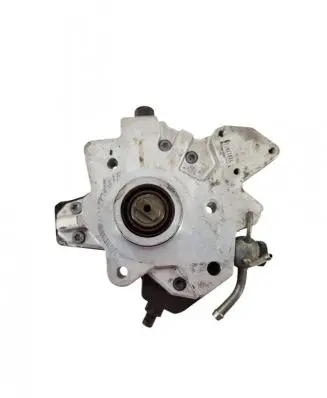 KIA Carens I Fuel injection high pressure pump 0445010121