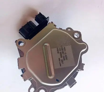 Mazda 2 Camshaft vanos timing valve PE01124Z0C