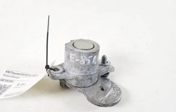 Volkswagen Touran III Timing belt/chain tensioner 04E145299L