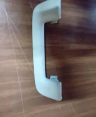 Volvo V70 Front interior roof grab handle 13550