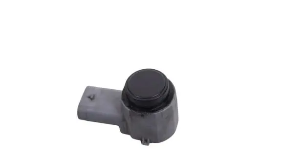 BMW 5 F10 F11 Parking PDC sensor 6W8315K859CB