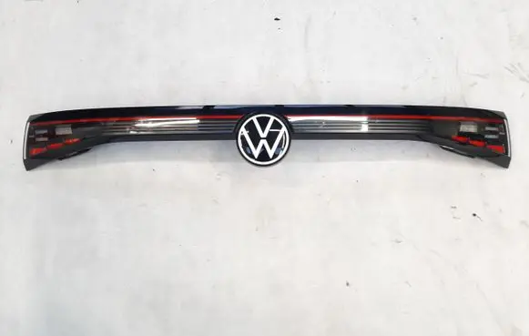 Volkswagen ID.4 Tailgate/trunk/boot exterior handle 11A945307D