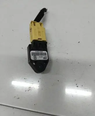 Toyota Corolla Verso AR10 Airbag deployment crash/impact sensor 8983105010 224517951D