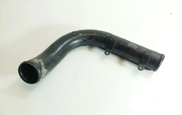 Audi A6 S6 C5 4B Intercooler hose/pipe 059145731E