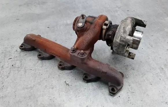 Turbo