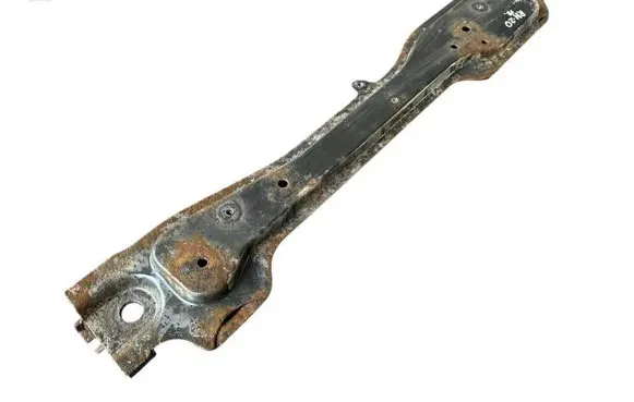 Other front suspension part