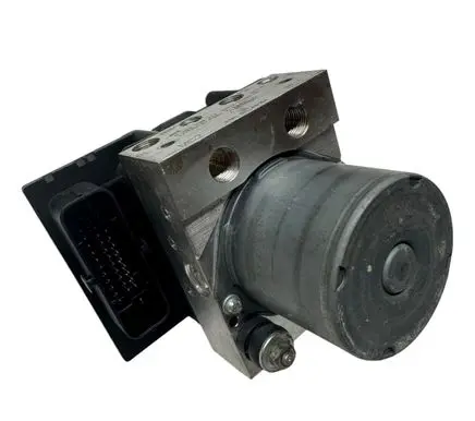 Land Rover Range Rover Sport L320 ABS Pump DH222C405AC