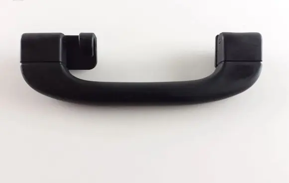 BMW 5 E60 E61 Rear interior roof grab handle 7033661 7033659