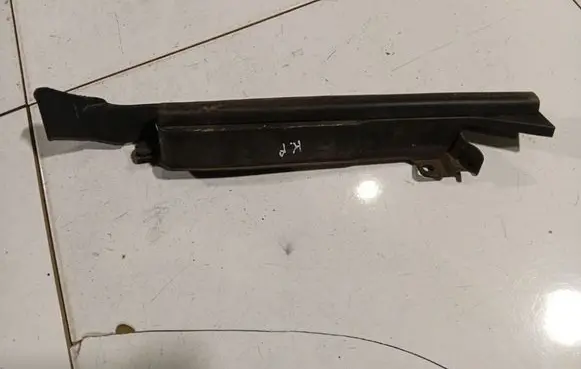 KIA Sorento Other interior part 841302P000
