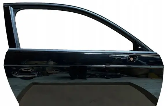 Audi A3 S3 8V Door (2 Door Coupe) 