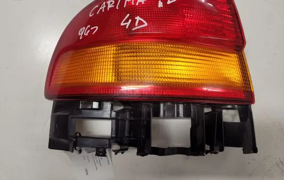 Honda Civic Rear/tail lights 22901701