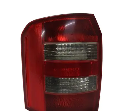 Audi A2 Rear/tail lights 8Z0945095A 286601