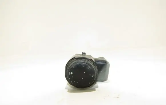 Ford Mondeo MK IV Parking PDC sensor 6g9215k859cb