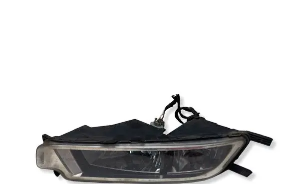 Volkswagen PASSAT B8 Front fog light 3G0941662E