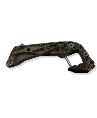 BMW 3 GT F34 Gearbox mounting bracket 6777615