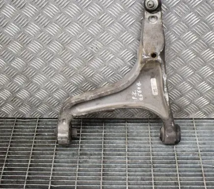 Maserati Ghibli Front lower control arm/wishbone 670007180