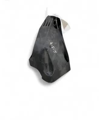 Mercedes-Benz E W213 Engine mounting bracket A6542230100