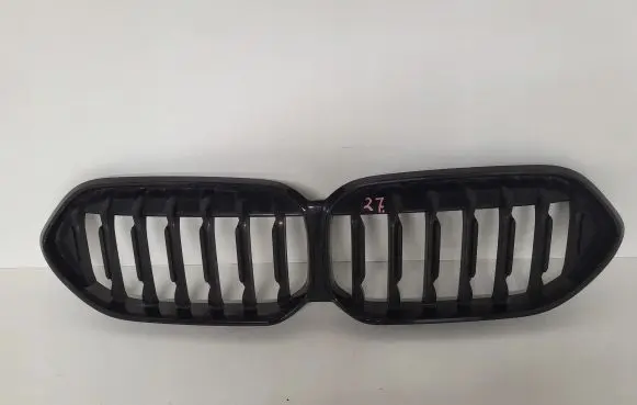 BMW 2 F44 Bonnet/hood grill 