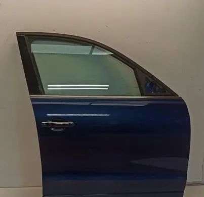Audi Q5 SQ5 Front door